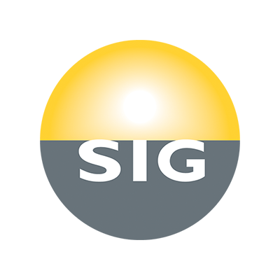 SIG logo