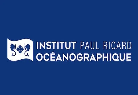 Institut Océeanographique Paul Ricard